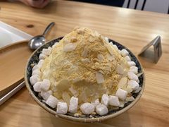 -ICEPOPO MILK(玉兰店)