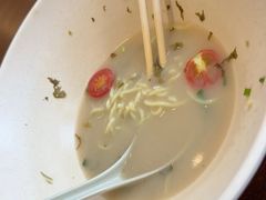 -玖鲜小笼(中山广场店)