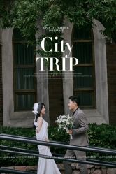 -花漾摄影优选工作室(东莞原创作品店)