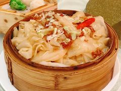 -荣粤酒家·融合粤菜