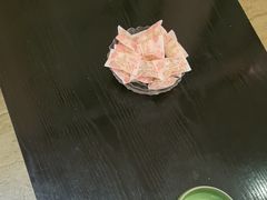 -金色印象·4K影院式足体养生(南方花园店)