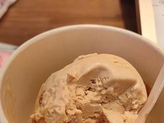 -LUNEURS月乐诗·法式冰淇淋(北外滩来福士广场店)