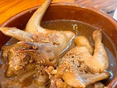 -富哥食店