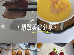 -粤界(望京金辉店)