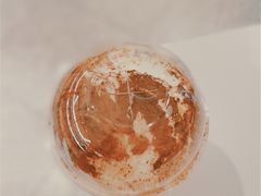 -奈雪的茶(新天地广场PRO店)