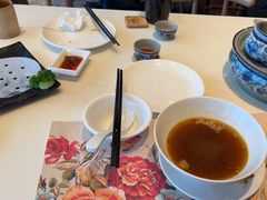 -虾饺妹·酒家(海珠广场店)