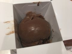 -Awfully Chocolate(来福士广场店)