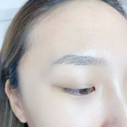 -久匠·野生眉半永久纹眉