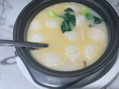 -花园茶楼(兴城西路店)