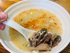 -草之味草原·涮羊肉火锅(吴中万达店)