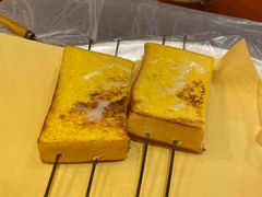 -狮龙啤酒烧烤屋(建二路店)