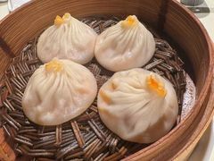 -成隆行·蟹王府(淮海店)