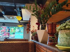 -云尊府云南菜·蒸汽石锅鱼(学清路店)