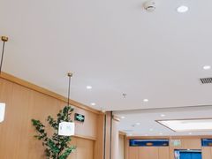 -马记永·兰州牛肉面(天通苑家乐福店)