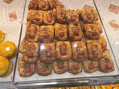 -糕材生(龙湖北京大兴天街店)