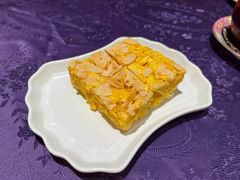 沙琪玛-惠食佳·朱雀(东方商厦店)