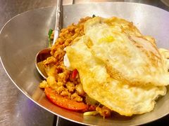 -simply thai天泰(世纪汇店)