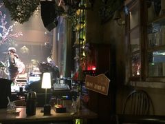 -梦田音乐miniLIVE(漳州店)