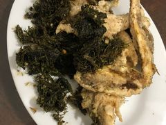 -旧款宁波饭店(华敏世纪广场店)