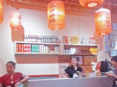 -山四砂锅(钟楼街店)