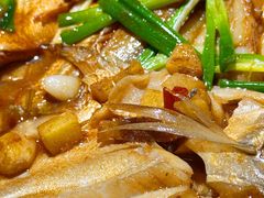 -荣小馆(杭州大厦店)