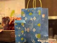 -茶理宜世(东方宝泰店)