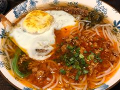 -吃货私房菜(丽江束河古镇店)
