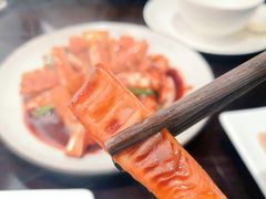-红尘再(安昌古镇店)