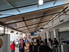-温记府廟豆汤饭·始于1955年(海椒店)