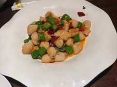 -东莱海上(长宁来福士店)