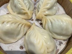 -单家老院·院子里的青岛菜(沙子口店)