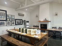 -素心小筑(后沙裕镇店)