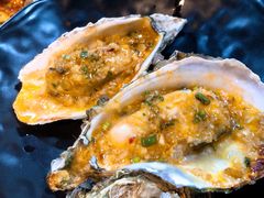 -丹东特色烤肉(南光三部店)