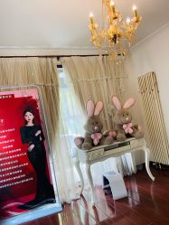 -美肤盾祛痘·问题肌头疗管理中心