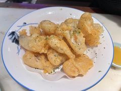 -海门鱼仔·潮汕味(百信广场西区店)