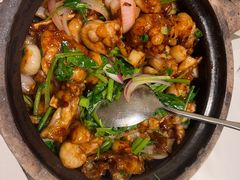 -茉里粤菜(皇姑万象汇店)