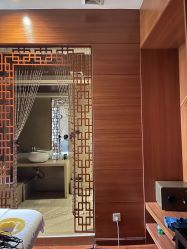 点击看大图 -修身堂美容SPA