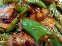 -再回头私房菜·老南京菜