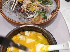 -顺德佬华侨城店·商务宴请·团建