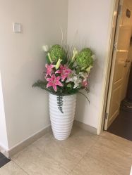 -久匠·纹眉半永久野生眉