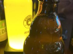 -M99 BEER世界啤酒吧(鸿云悦街店)