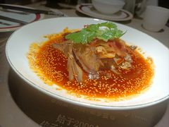 -新渝城·始于2000年(淘金店)