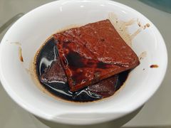 -周素珍湖州大馄饨(直戒坛寺巷店)