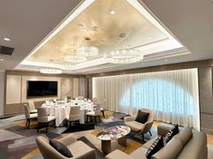 -丹桂轩(银河店)