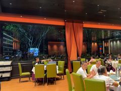 -粥旺庄(芳村店)