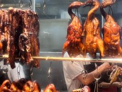 -香辉食馆(新兴路店)