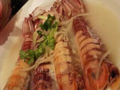 -協成海鮮火鍋(老店)