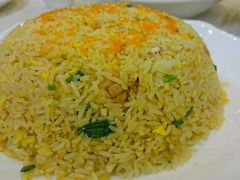-清心鸡沙田乳鸽店·非遗传承(粤垦路店)