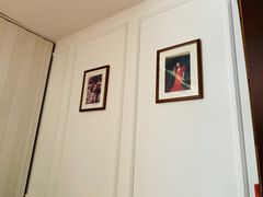-邓丽君音乐主题餐厅