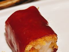 -陶陶居酒家(新天地店)